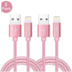 30 W magnetiline juhtmevaba laadija Macsafe iPhone 14 13 12 Pro Max Mini USB A PD kiire juhtmevaba laadija telefonilaadija jaoks