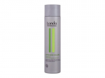 &Scaron;ampoon Londa Professional, 250 ml