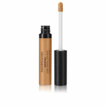 N&auml;okorrektor bareMinerals Original N&ordm; 4N Tan 6 ml