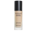 Vedel meigip&otilde;hi bareMinerals Original Pure Serum Fair Cool 1.5 30 ml