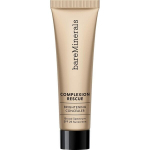 N&auml;okorrektor bareMinerals Complexion Rescue chestnut Spf 25 10 ml