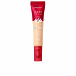 BOURJOIS - HEALTHY MIX SERUM Concealer Ball (51), 11 ml