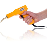 Jootmisjaam Rosfix 858D Komplekt &ndash; Reguleeritav temperatuur 100&ndash;500 &deg;C, V&otilde;imsus 700 W