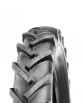 Rehv S-247 5.00-10 4PR/TT 5.00-10 4PR/TT