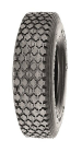 Rehv S-356 5.30/4.50-6 4PR/TL