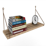 Seinariiul Kalune Design Armoni, pruun/must