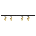 Milagro laevalgusti Pipe Track ML1167