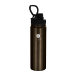 joogipott 720ml berlinger haus