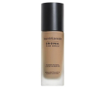 Vedel meigip&otilde;hi bareMinerals Original Pure Serum Medium Cool 3.5 30 ml