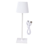 Minikaraokemasin lastele ja t&auml;iskasvanutele, kaasaskantav Bluetooth-karaokek&otilde;lar 2 juhtmevaba mikrofoniga, ideaalne kingitus t&uuml;drukute s&uuml;nnip&auml;evapeoks...