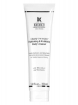 Kiehl's Clearly Corrective Bright.-Exfoliating Daily Cleansr, 150 ml