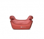 Auto turvatool-t&otilde;stetool Lorelli I-Rider, 15-36 kg, Ginger