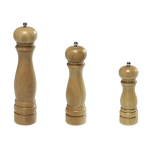 Puidust pipraveski KESPER