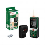 Laserkaugusm&otilde;&otilde;tja Bosch Universal Distance 40C
