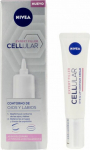 Silma&uuml;mbruskreem Nivea Cellular Filler, 15 ml