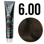 Inebrya juuksev&auml;rv, p&uuml;siv v&auml;rvimine, 100 ml 6/00 tumedalt blond intensiivne