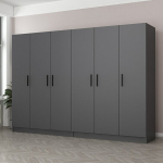 Kapp Asir Kale 5081, hall