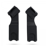 Adapterid Kinderkraft Mitzy KAADAPMITZY0000, must