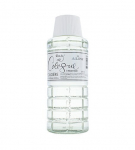 K&ouml;ln Alpa Foug&eacute;re EDC meestele, 250 ml