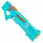 Veep&uuml;stol lastele Click4Toys