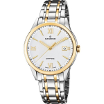 K&auml;ekell meestele Candino C4694/1