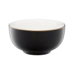 Ambition salatikauss Royal, 14 cm