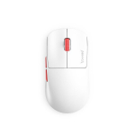 Monka Prime G997W