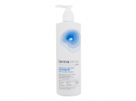 du&scaron;igeel dove dermaseries nourishing, 400 ml