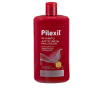 Juuste v&auml;ljalangemise vastane &scaron;ampoon Pilexil, 500 ml