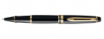 Waterman Expert Black GT biros