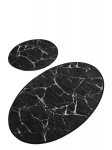 CHILAI HOME - Vannimattide komplekt, 2 tk