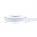 Organzapael (kapron) RainBow&reg; 20 mm, v&auml;rv valge, 50 m
