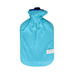 Villane kuumaveekott Corysan, 2L