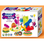 Komplekt Genio Kids Imeline l&otilde;unas&ouml;&ouml;k