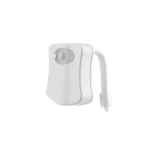 Valgusti Eko-Light LED WC