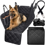 Lemmikloomavaip Heckermann, must