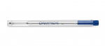 Caran d'Ache Goliath Blue F pliiatsi t&auml;itmine
