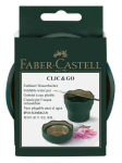 Faber-Castelli veekonteiner