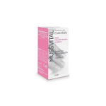 K&uuml;&uuml;nte tugevdaja Mussvital Nail Hardener, 14ml, 14ml