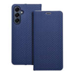 Samsung Galaxy A16 5G "Carbon" disainiga kaaned