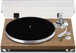 Teac vin&uuml;&uuml;lpleier TN-400BT X, p&auml;hkel