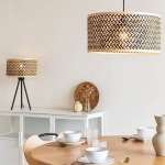 Rippvalgusti App1543-1Cp Beige