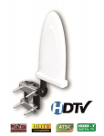 Opticum HD750