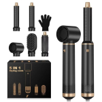 5in1 Air Styler 1000 W, must