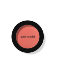 S&auml;rav Wet n Wild Icon p&otilde;sepuna, 6g