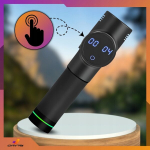 Massaažip&uuml;stol v&otilde;imas pro vibreeriv selja