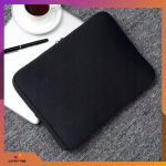 S&uuml;learvuti puhul 15.6 15 6 tolli tahvelarvuti neopreenist kott universaalne puhul