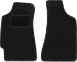Mustad esip&otilde;randamatid: Dodge Neon sedaan (1994-2005)