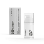 Siidiseerum Bot&aacute;nicapharma, 30 ml