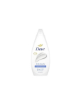 Niisutav du&scaron;igeel Dove, 720 ml